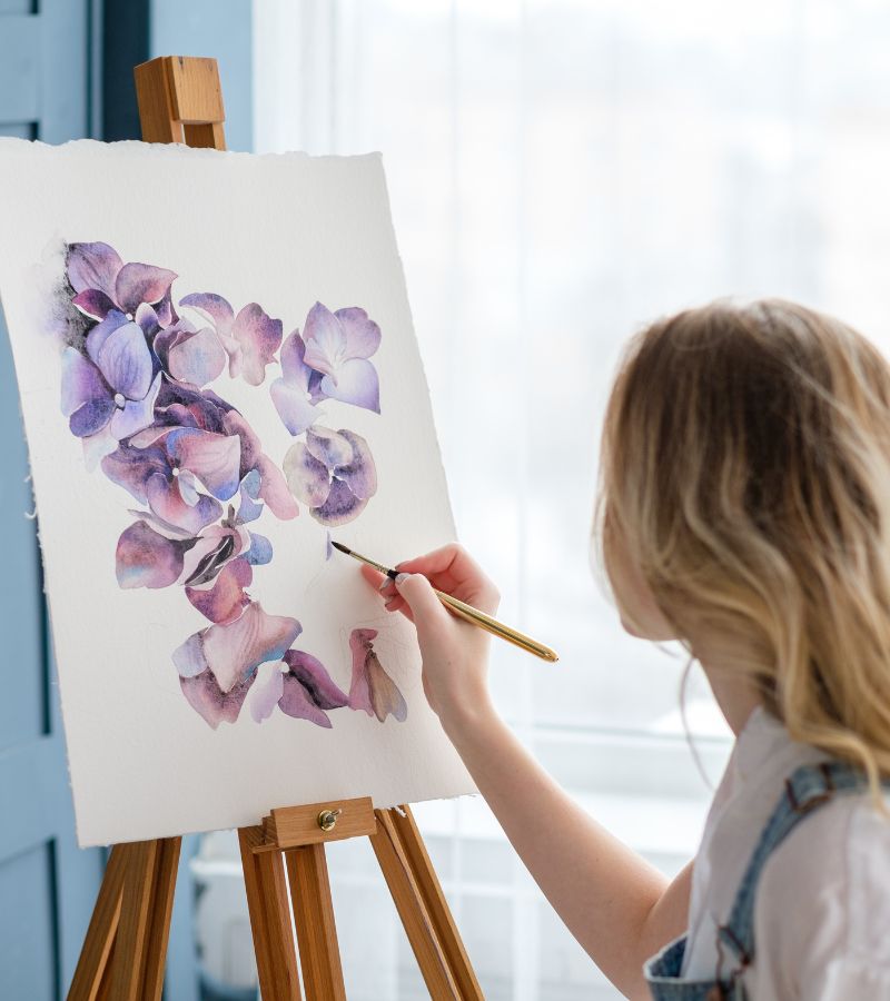 Best Self-Care Birthday Gifts To Give to Yourself