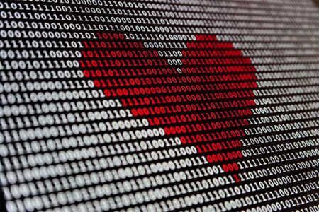 How To Choose The Right Dating App For You