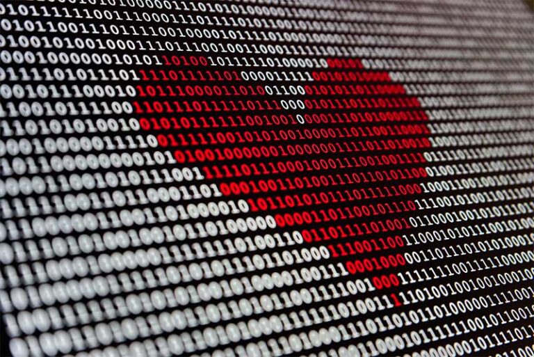 How To Choose The Right Dating App For You
