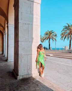 Summer Fashion Trends Of 2024 Summer Fashion Trends