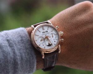 10 Interesting Facts You Don’t Know About Swiss Luxury Watches Facts You Don't Know About Swiss Luxury Watches
