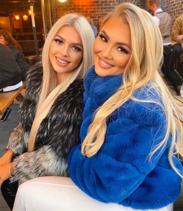 Things to Know About Faux Fur