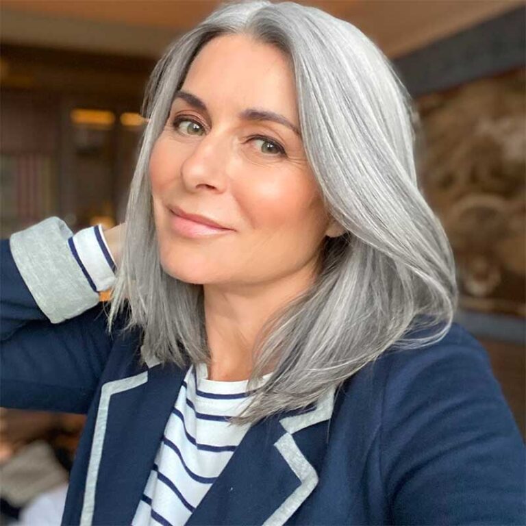 Treatments for Hair Thinning