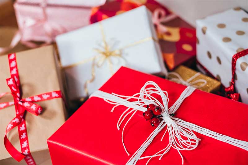 Unique Gifts for Important Women in Your Life
