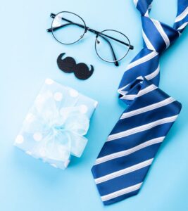 Unique Gifts for Dad He Didn’t Know He Wanted Unique Gifts for Dad He Didn’t Know He Wanted