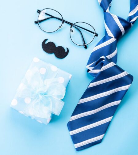Unique Gifts for Dad He Didn’t Know He Wanted
