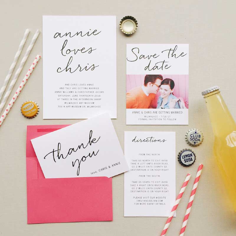 questions to ask wedding planner for destination wedding