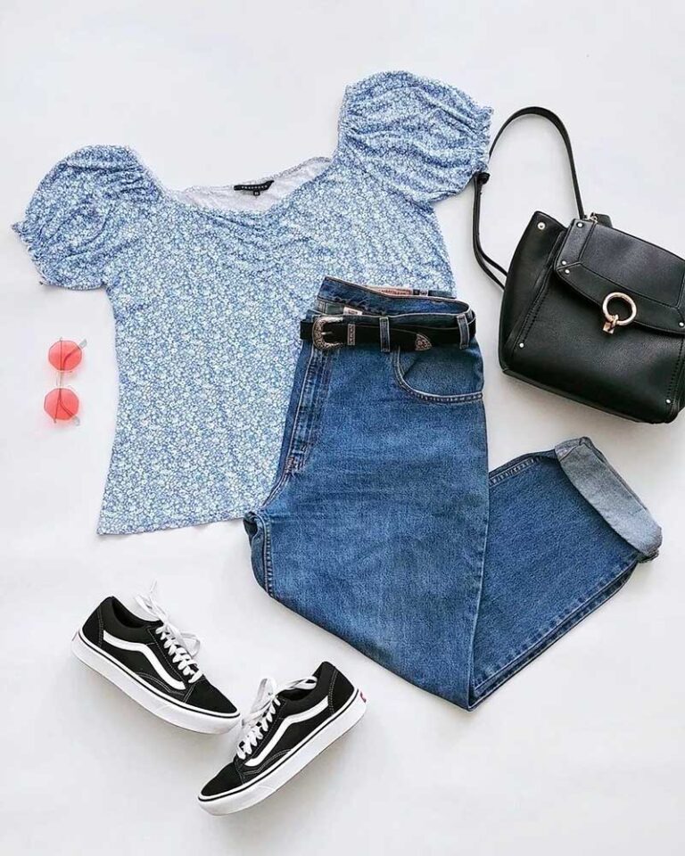 Why Is It Hard To Find Plus Size Clothes At Your Fave Store?