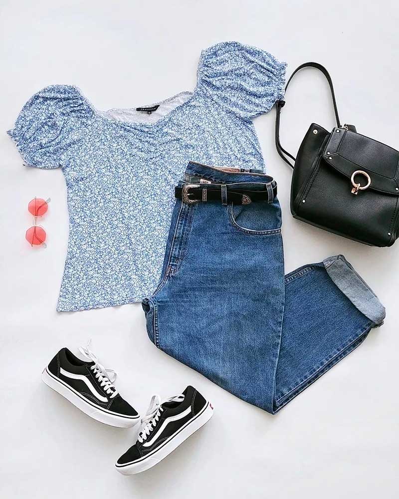 Why Is It Hard To Find Plus Size Clothes At Your Fave Store?