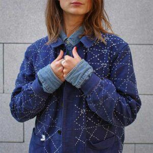 Workwear For Women