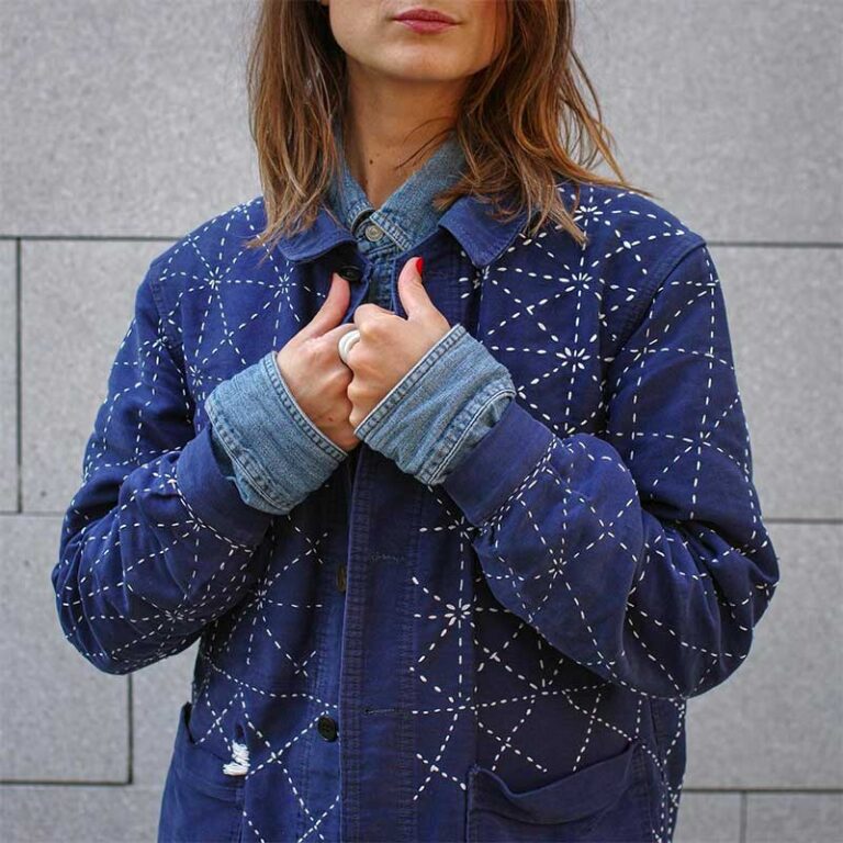 Workwear For Women