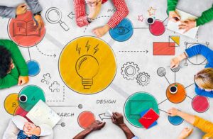 Which Businesses to Start with Minimum Investments best business to start with little money
