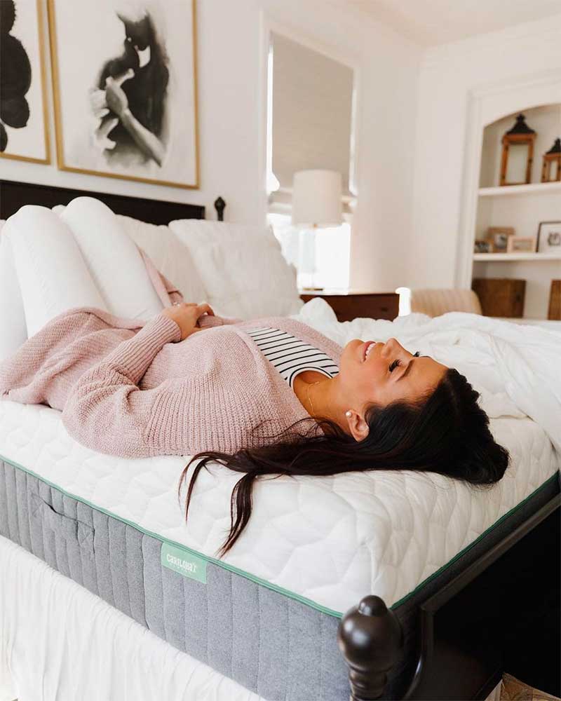 best mattress brands