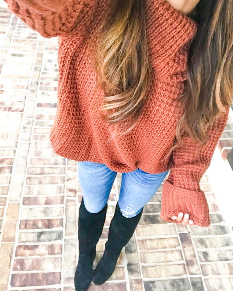 family thanksgiving outfits