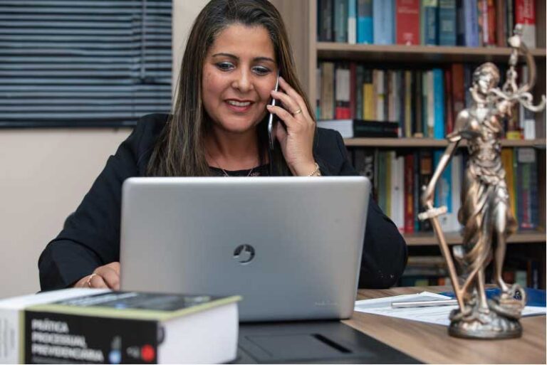 4 Common Situations Where You Might Need a Lawyer … and How to Find the Right One how to find an attorney by specialty