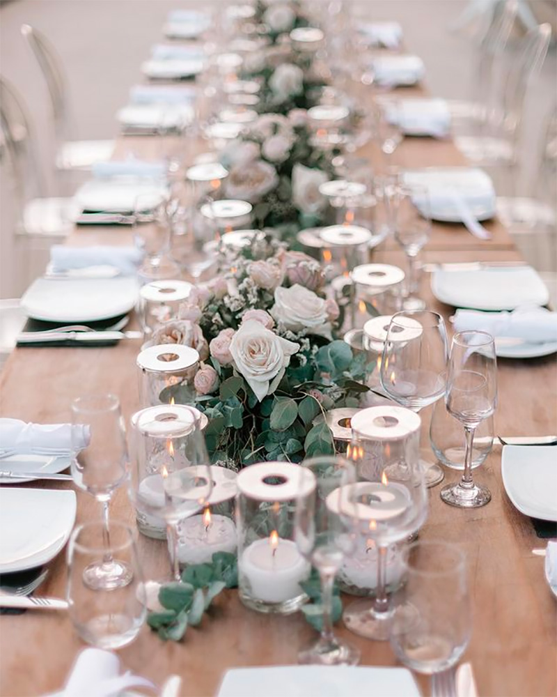 Wedding venues in Jim-Corbet