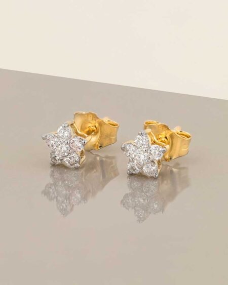 Benefits of Lab Grown Diamonds
