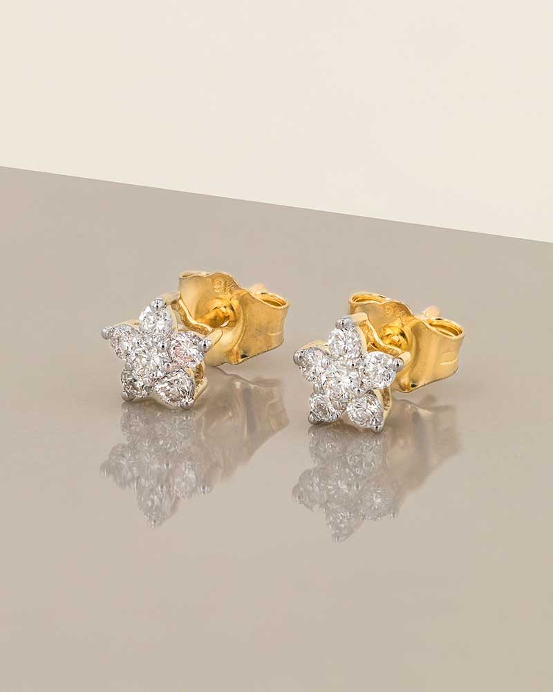 Benefits of Lab Grown Diamonds
