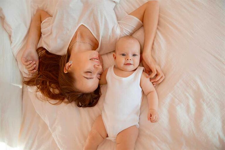 Best Baby Products