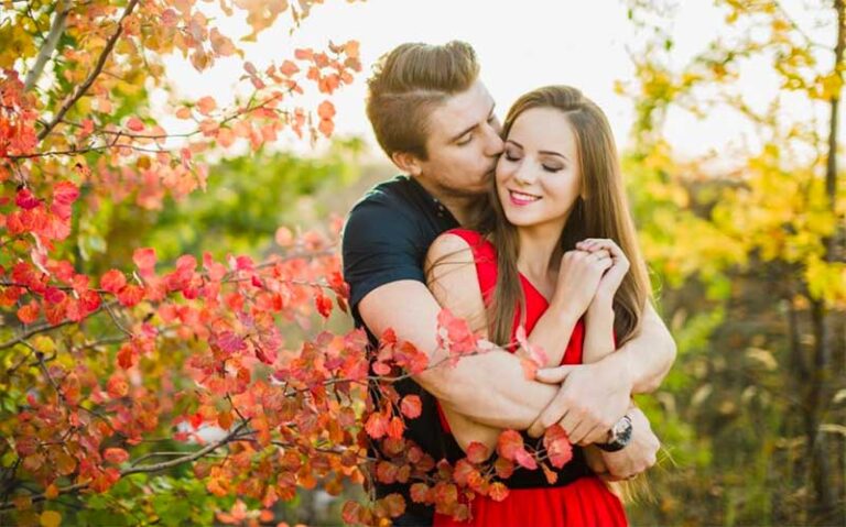 Tips And Stages for Building a Solid Relationship