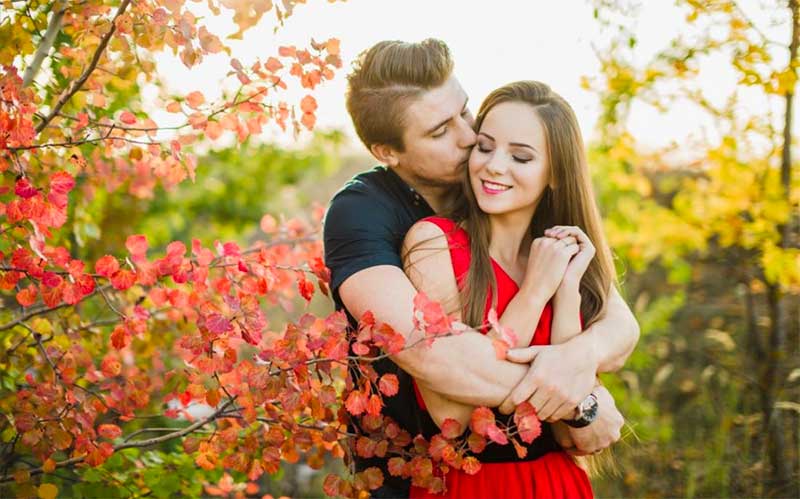 Tips And Stages for Building a Solid Relationship