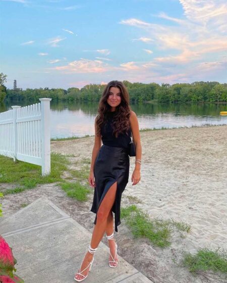 Cocktail Dress: A Buying Guide