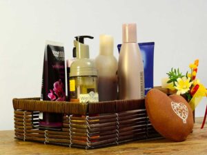 Caring for Your Skin During Menopause