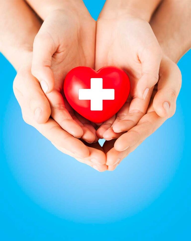 Childcare First Aid Guide For First Time Parents