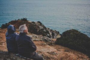 How To Start Dating Again After a Long Hiatus
