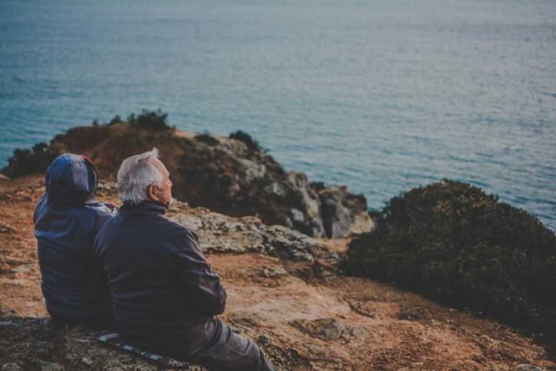 How To Start Dating Again After a Long Hiatus