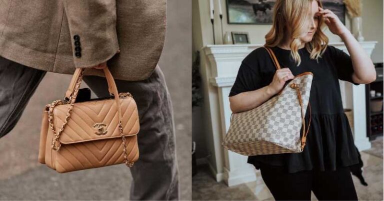 List of Top Versatile Designer Handbags