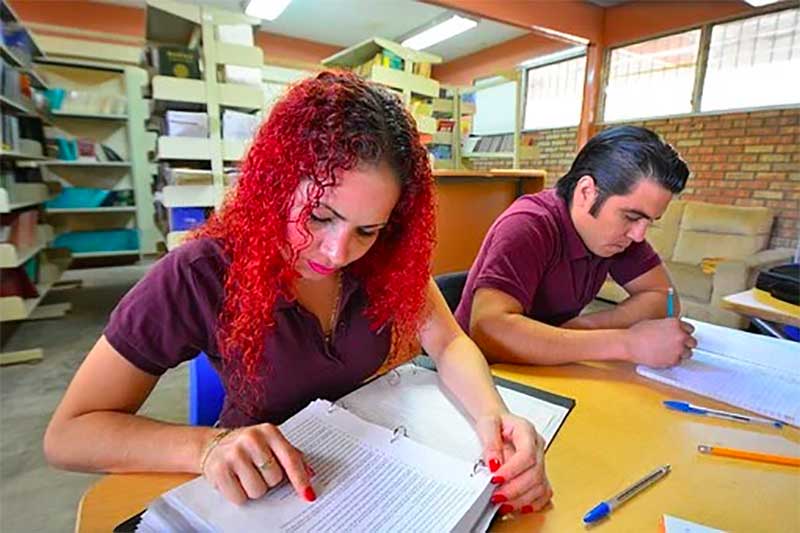 Fashion Ideas for New College Students