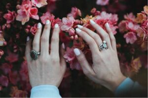 8 Prettiest Gel Nail Polish Kit Of 2024 Gel Nail Polish Kit