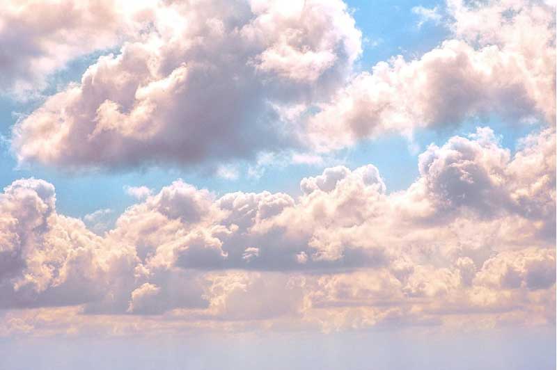 How to Know If Your Guardian Angels Are Protecting You