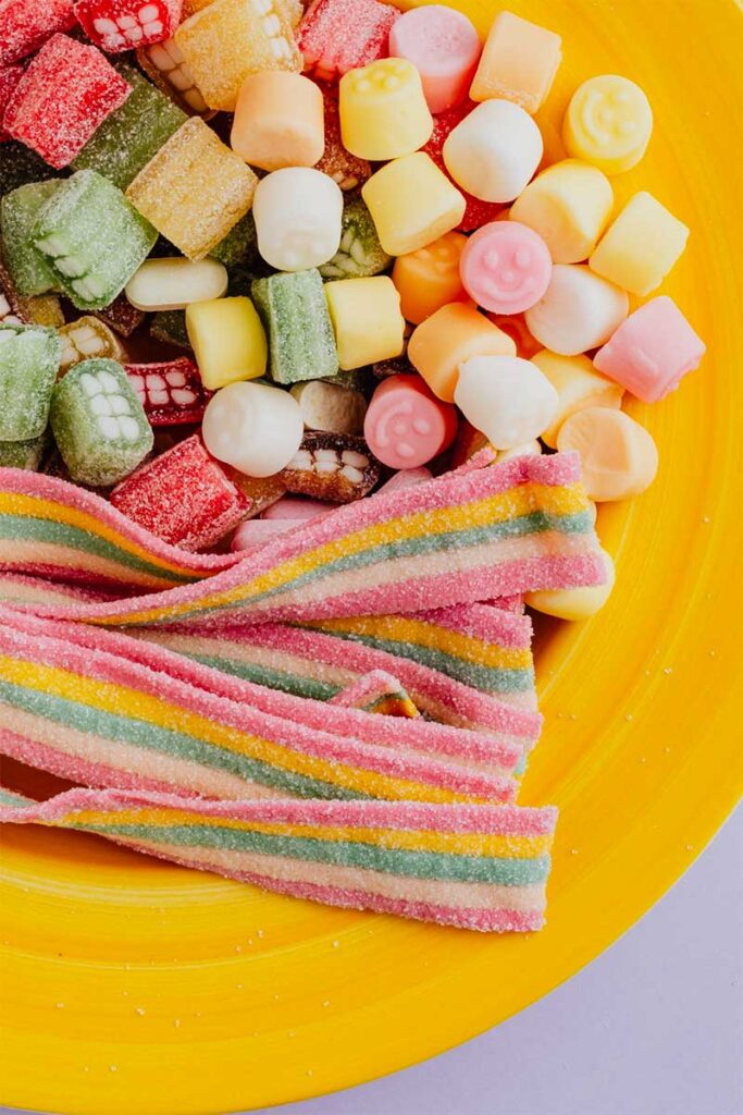 Guide to Stay Healthy This Summer