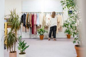 How Luxury Brands Are Slowing the Pace of Fast Fashion