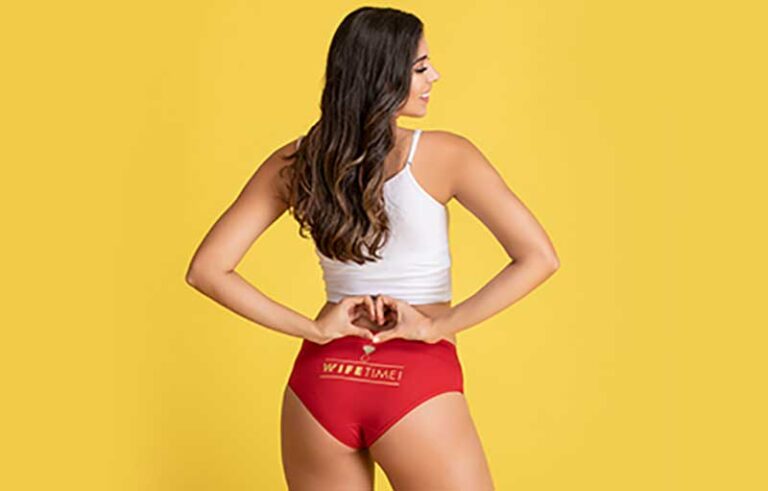 Important Tips to Keep in Mind While Buying Briefs