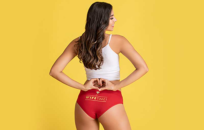 Important Tips to Keep in Mind While Buying Briefs