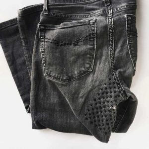 A Guide to Selecting the Perfect Jeans for Men
