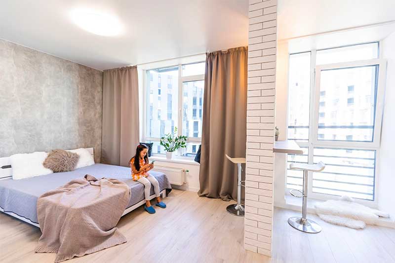 How to Choose the Right Noise Cancelling Curtains for Your Home