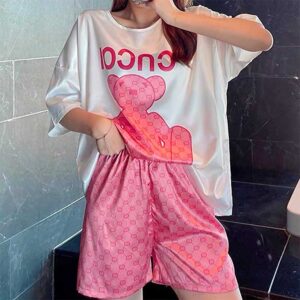 Pajama Buying Guide