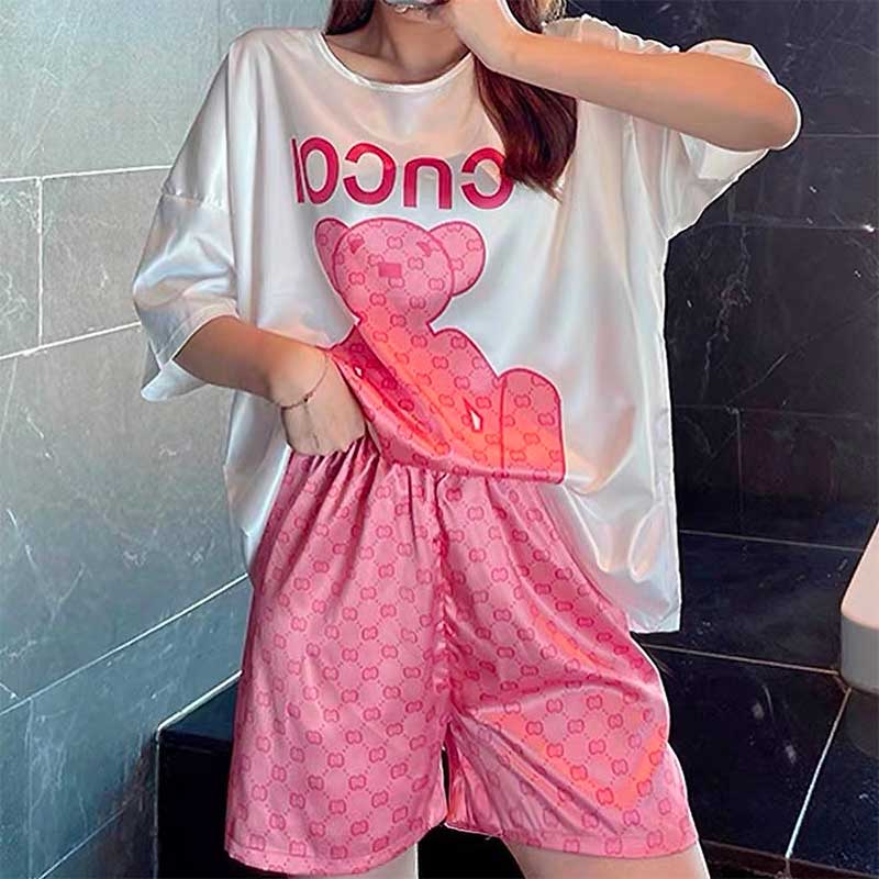 Pajama Buying Guide