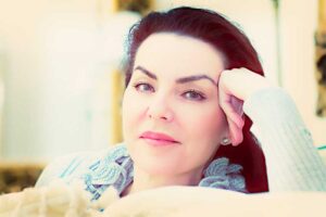 The Impact of a Big Move on Your Skin Health