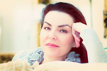 The Impact of a Big Move on Your Skin Health
