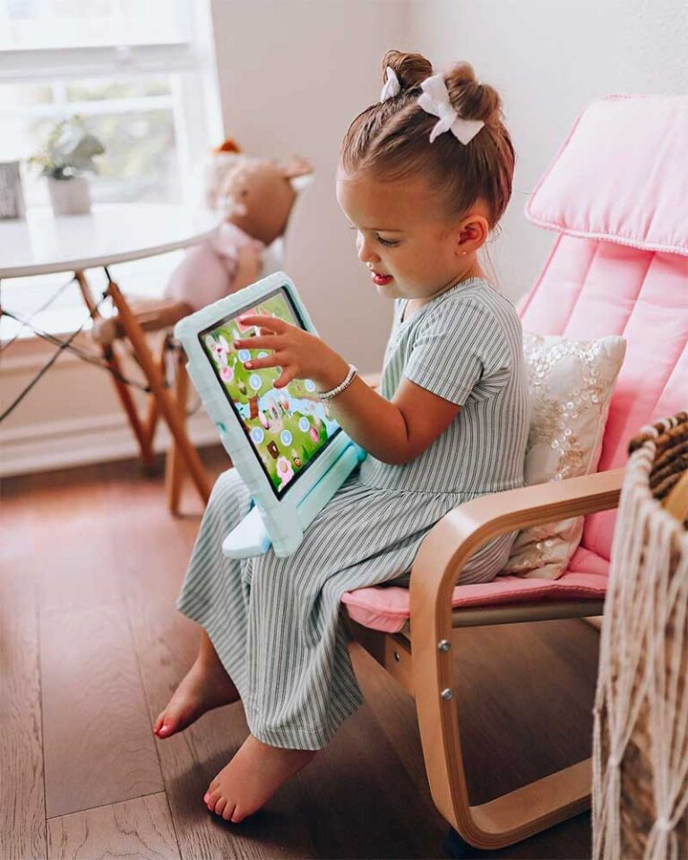 Software For Your Child's Education