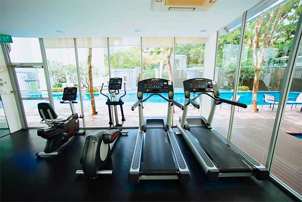 Tips for Choosing the Right Fitness Equipment