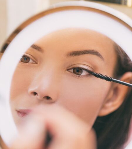 How To Speed Up Your Getting-Ready Process