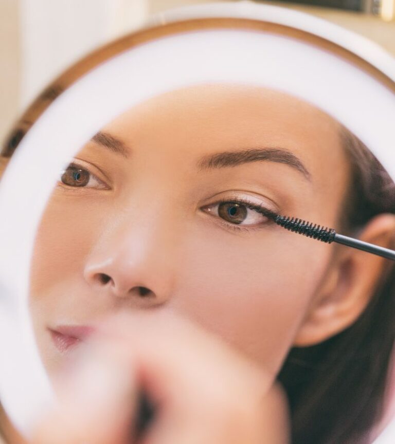 How To Speed Up Your Getting-Ready Process How To Speed Up Your Getting-Ready Process