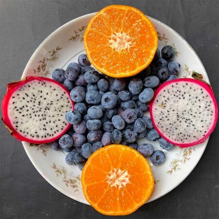What are amino acids for?