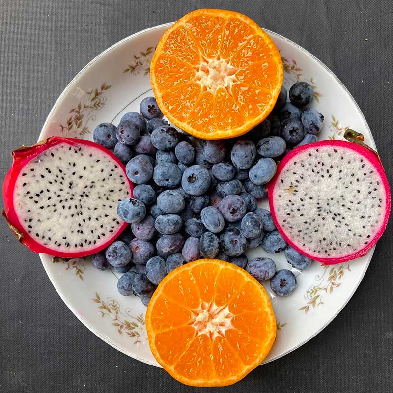 What are amino acids for?